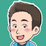3cA5krL6_Ps-channel-avatar-スマホ店長【スマホ・光回線情報チャンネル】Mobile & Internet Guide &Tips
