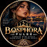 JZ2aUcLGXPw-channel-avatar-Bosphora Pulse