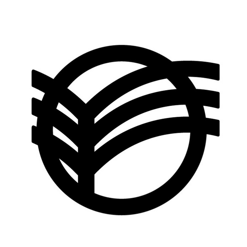 Iglesia Elim logo