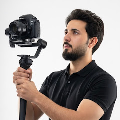 المصور سجاد الصغير
