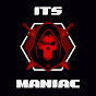 ItsManiac