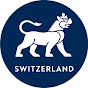 Asia Society Switzerland logo
