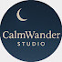 9diynX_pnHk-channel-avatar-CalmWander Studio