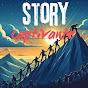 Story Captivante logo