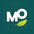 Motive Events