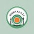 1i_7beMkxJw-channel-avatar-Bhukh Ka Ilaj