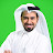 Mohammed Al-Jefairi Channel