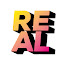 vUIDQixhXKA-channel-avatar-Canal Real