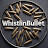 @WhistlinBullet