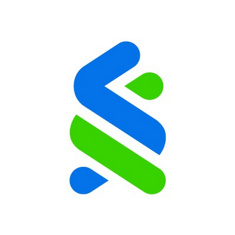 Standard Chartered Bangladesh