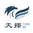 BQnwN49JH0A-channel-avatar-天擇生命