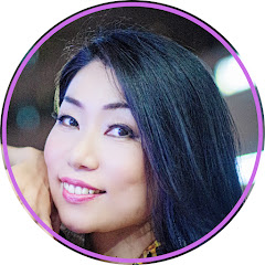 美Happyマインドコーチ♡広岡有沙アイコン画像