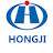 Hongji Mining Machinery