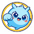 6G0QN1EDA-U-channel-avatar-Poepeo