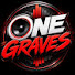 vSkTnskGxOs-channel-avatar-ONE GRAVES
