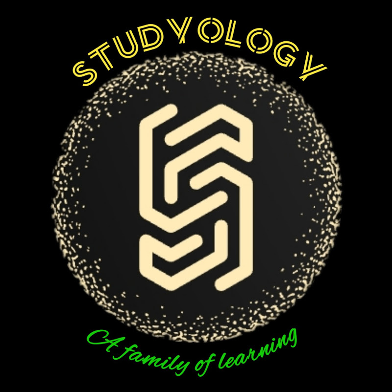 Studyology