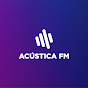 Acústica FM