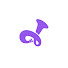 AoifdQgDXcc-channel-avatar-Jalso Gujarati Music App