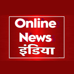 online news india avatar