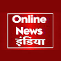 online news india