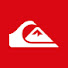8o59xdQaNYA-channel-avatar-Quiksilver