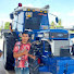 TvQi-WjEUqQ-channel-avatar-เพทาย Channel