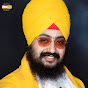 oKA-Z05215E-channel-avatar-Bhai Ranjit Singh Dhadrianwale
