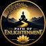 PKhhB8Txzeo-channel-avatar-The path of enlightenment 