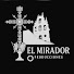 kqRQCbCHQSE-channel-avatar-El Mirador Cofrade