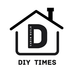 DIY TIMES