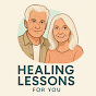 Healing Lessons For You logo