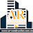 AR Ingeniería & Construcción