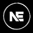 AcsCCW7iFks-channel-avatar-NUSANTARA ELIT
