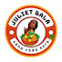 h1RyDsDiqlo-channel-avatar-JULIET BALA TV