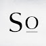 6aOc0KcRqbo-channel-avatar-So 服と余白