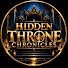tOiJQbsqGdk-channel-avatar-Hidden Throne Chronicles