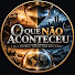 -WWAOWAflEc-channel-avatar-O Que Nao Aconteceu