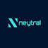 BvjeqzSZ6eU-channel-avatar-neytral