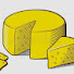 ZLt6_RRS-tQ-channel-avatar-Chese:Il formaggio Catanese