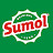 Sumol