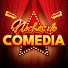 v-LFpia2b5E-channel-avatar-Noches de Comedia