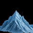 OaWkgoQQabA-channel-avatar-Blizzard Black Screen For Sleep 