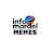 infomardel