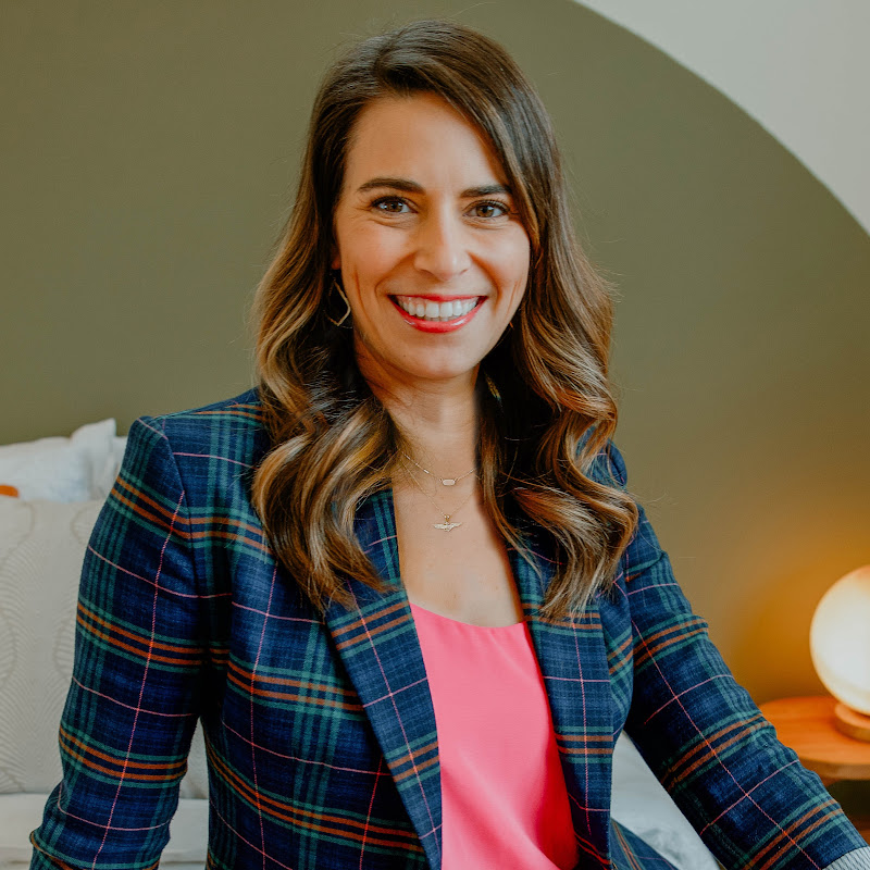 Hannah Conway, Realtor 