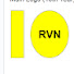 kLRZDedVByc-channel-avatar-The Ronnie Vedin Network