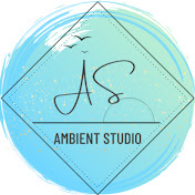 AmbientStudio