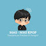 jgzrc4V--VI-channel-avatar-MaS2_Kpop