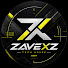 wHUcdUydtic-channel-avatar-Zavexz