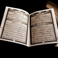 ناشر القران الكريم☪ profile image