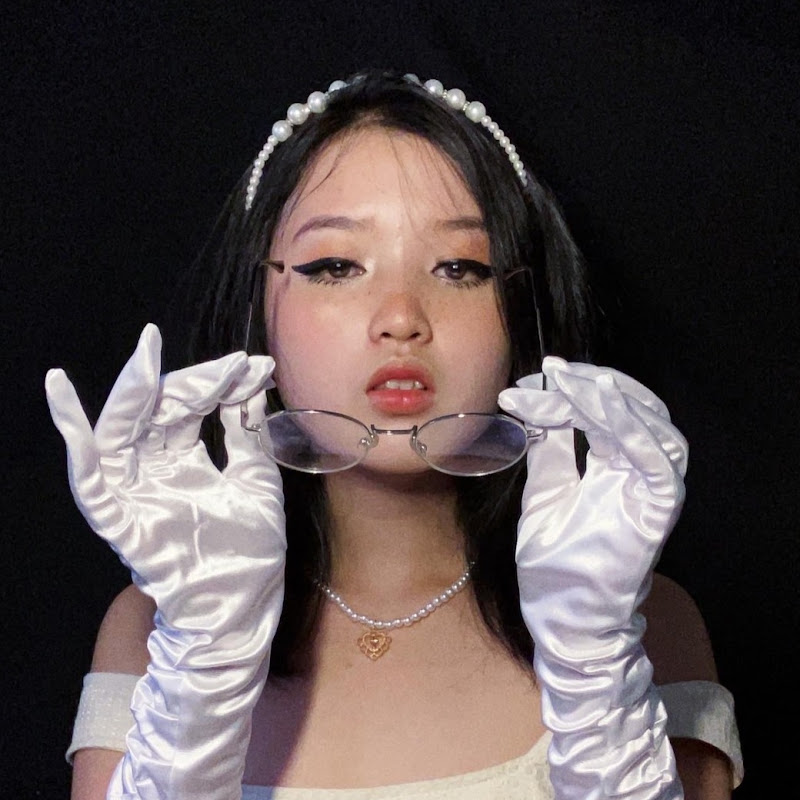 Butterfinez ASMR